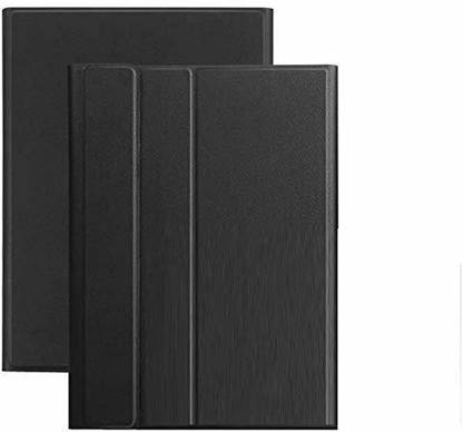 SkyTree Flip Cover for Huawei MediaPad T3 8.0