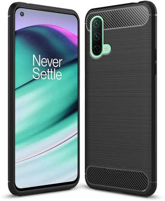 INSTYLE Flip Cover for Oneplus Nord Ce 5G