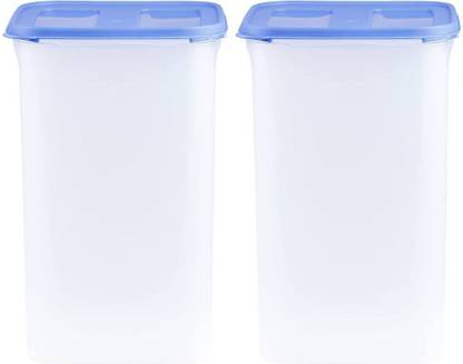 Cutting EDGE Plastic Utility Container  - 7.5 L