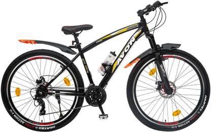 AVON Altiar 29 T (inch) Mountain Cycle