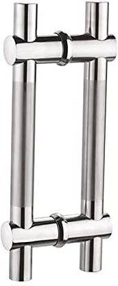 YDT GROUPS H handle 3 feet Connector Patch Fitting