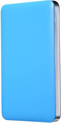BIPRA 80 GB External Hard Disk Drive (HDD)
