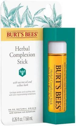 Burt's Bees Herbal Complexion Stick