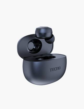 Tecno A3 Bluetooth