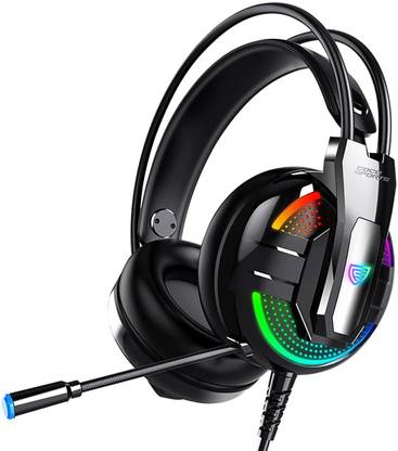 COCONUT GH1 Wired Gaming