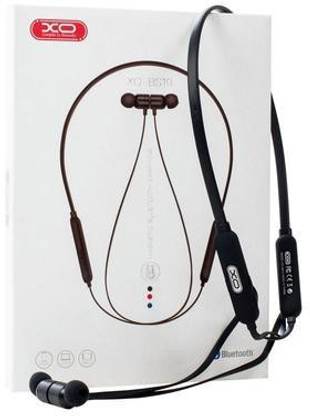 XO BS-10 Bluetooth