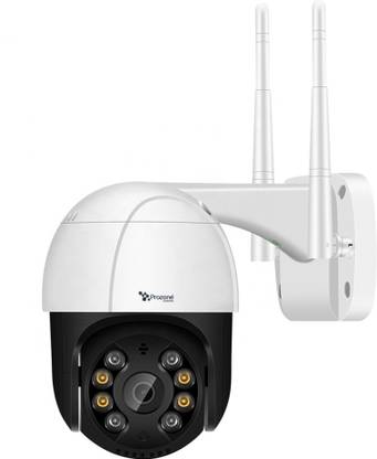 prozone systems 2MP1080pwificamera-Prozone Security Camera