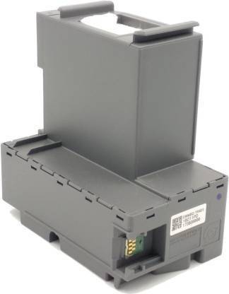 Viprint Maintenance Box for L6160, L6170, L6190, Grey Ink Toner