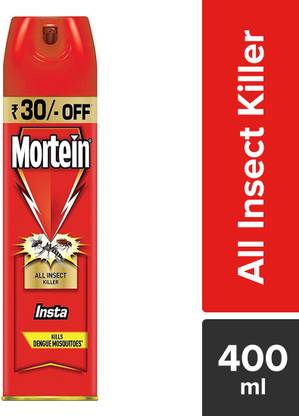 Mortein All Insect Killer