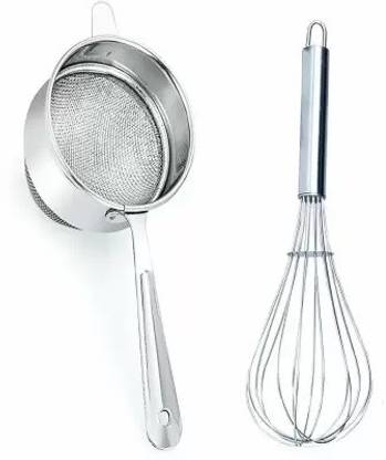 Sevyam TW2 Kitchen Tool Set