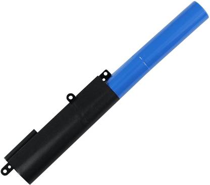 Rubaintech Aus F540SC, F540U, F540UA, F540UB 3 Cell Laptop Battery