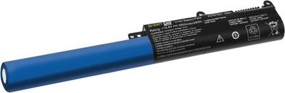 Regatech Aus X541UAK, X541UJ, X541UV, X541UVK 3 Cell Laptop Battery