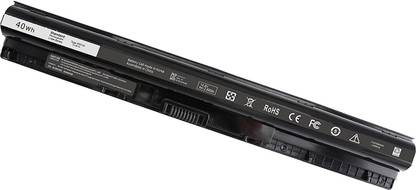 Regatech Inspi 5452, 5455, 5458, 5459 4 Cell Laptop Battery