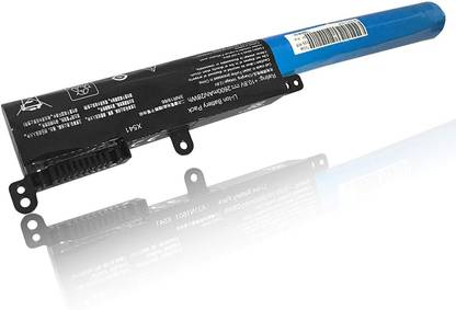 Regatech Aus F541S, F541SA, F541SC, F541U 3 Cell Laptop Battery