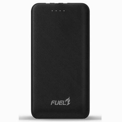 FUEL 12000 mAh 18 W Power Bank