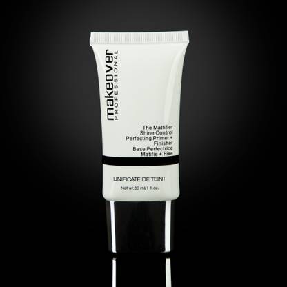 makeover PROFESSIONAL Face  Primer  - 30 ml