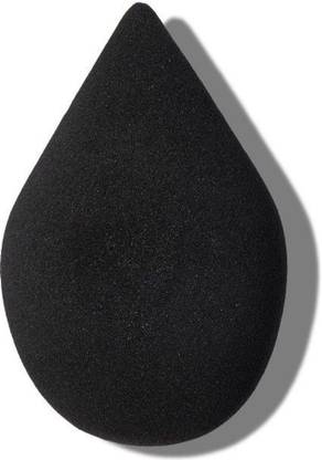 Sonia Kashuk Latex-Free Makeup Body Blender Sponge -Black