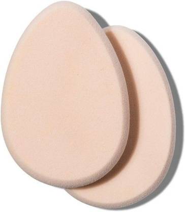 Sonia Kashuk Oval Makeup Blender Sponge