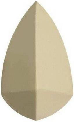 Sonia Kashuk Define Blending Sponge
