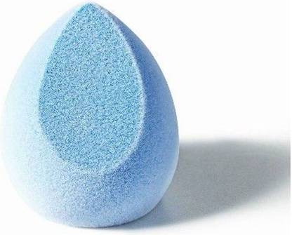 JUNO & Co. Microfiber Velvet Sponge