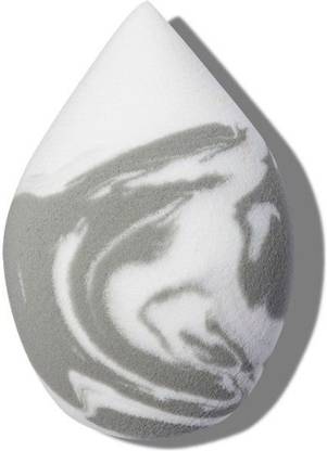 Sonia Kashuk Latex-Free Makeup Blender Sponge -Marble