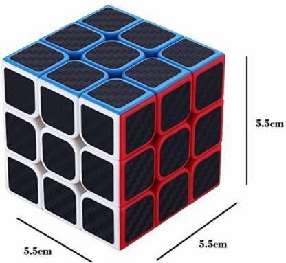 GREST er Magic P Cube 1 Pieces