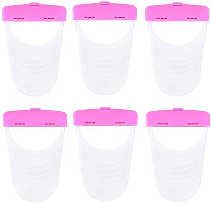 Adhiraj Face and Body Hair Threading and Removal System Hair Remover for Women, Women