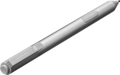 HP Active Pen Smart Pen
