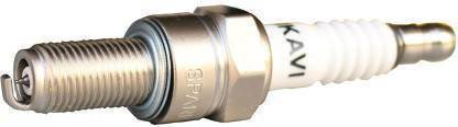 victrix SPARK SMALL PLUG-09 Copper Spark Plugs
