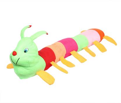 Zica CATTERPILLAR 032  - 60 cm