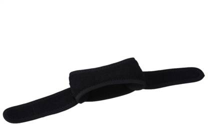 SBE AOLIKES Adjustable Patella Protector Knee Support