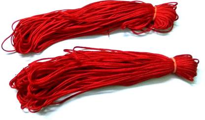 nawani Red Thread