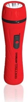 EVEREADY DL 01 Torch