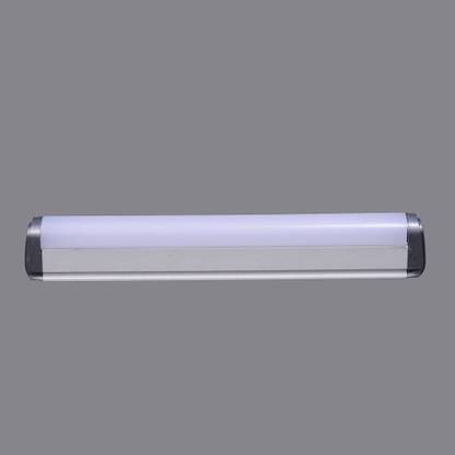 EBOFAB watt high Lumins Led -04 Feet Tube Light 4000 Brightness (Pack of 01) -.(1 Year Warranty) (High Quality, 100% Satisfaction) 5 W 2 cm Tube Light