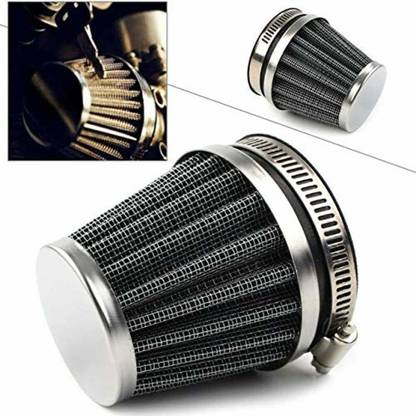 Golden Fox Bike Air Filter For Yamaha, Bajaj, Hero R15 V2 Price in ...