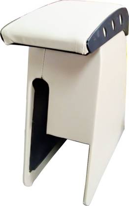 VB Autocreation Aspire Car Armrest