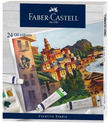 FABER-CASTELL 379524