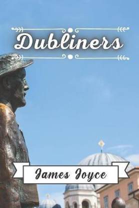 Dubliners