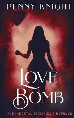 Love Bomb