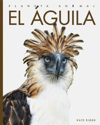 El ?guila