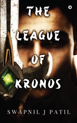 The League of Kronos