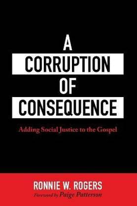 A Corruption of Consequence