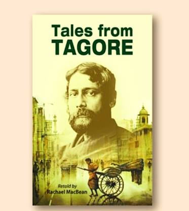 Tales From Tagore