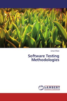 Software Testing Methodologies