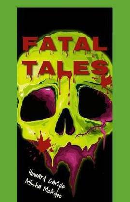 Fatal Tales