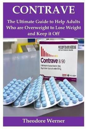 Contrave