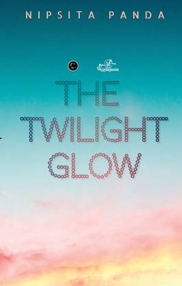 The Twilight Glow