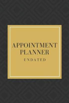 Appointment Planner