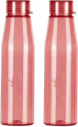 MILTON Ripple Bottle Each 946 ml Plastic Bottle