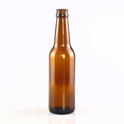 MyBrewery 330 Amber 330 ml Bottle